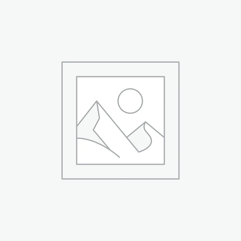 1000+ VIRAL ANIMATED REELS