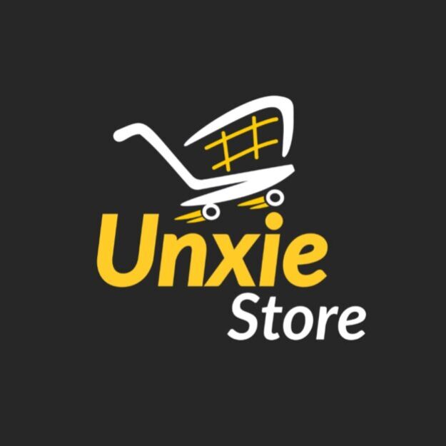 UNXIE STORE