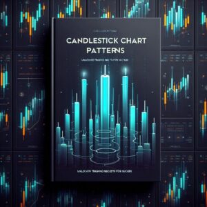 Comprehensive Candlestick Chart Patterns Ebook