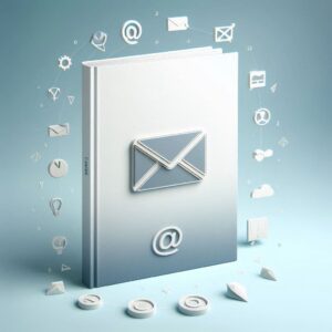 Premium and Powerful Email Marketing Course + Marketing Tools + Surprise Gift