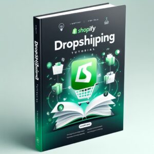 Complete Shopify Dropshipping Tutorial + OTO Guide Free