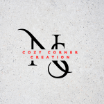 Cozy Corner Creation