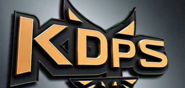 Kumawat digital shop