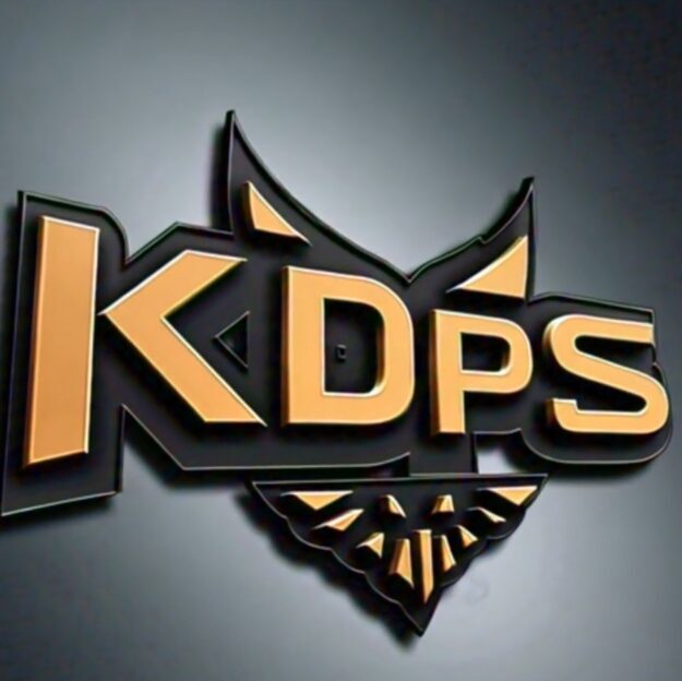 Kumawat digital shop