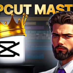 Unlock the Secrets of Digital Success! Cupcute Mystery Complete Course (In Hindi)