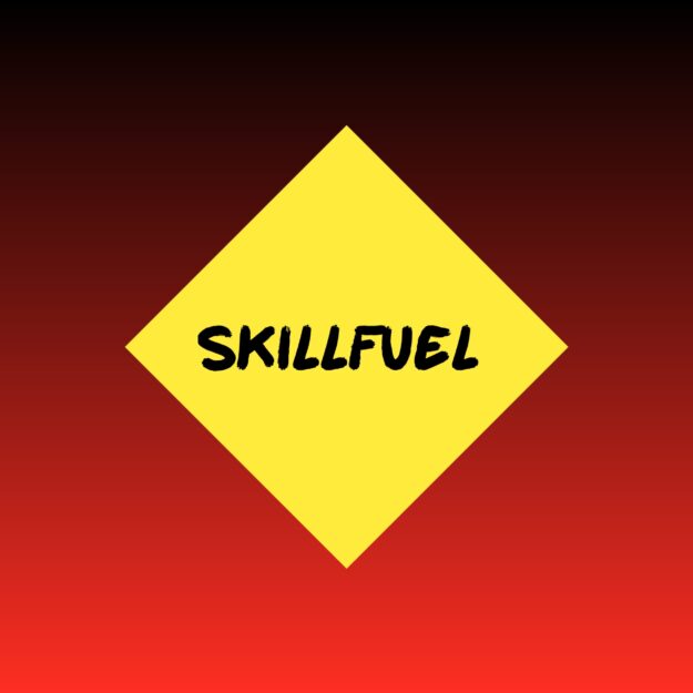 SKILL FUEL