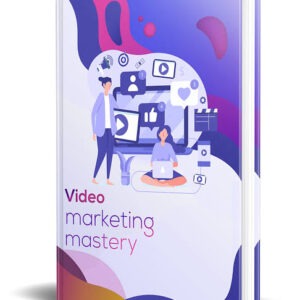 Unlock the Secrets of Video Marketing Success! 🎥📈 ✅ YouTube, TikTok, Instagram Reels & Shorts growth tactics