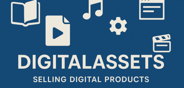digitalassets