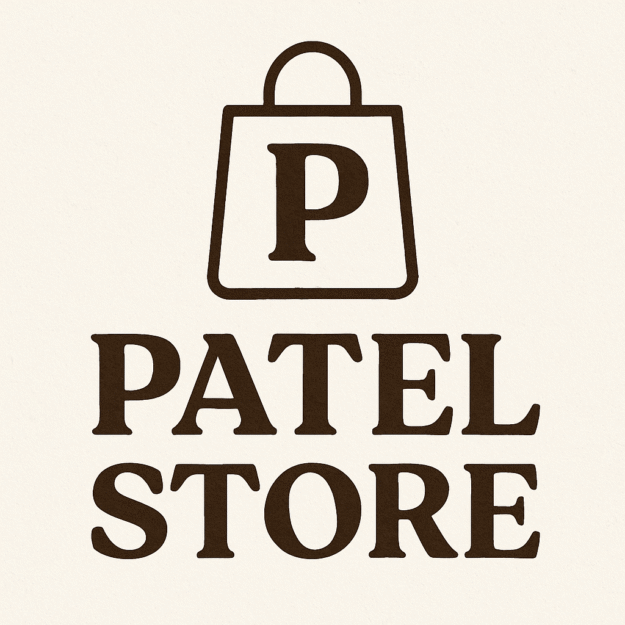Patel Store