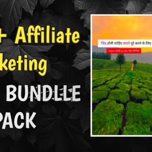 1000+ Affiliate marketing reels