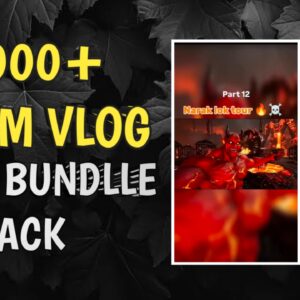 1000+ Viral Ai Gym Heaven And hell Vlogs 💸