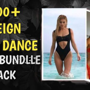 1000+ Girl Dance Reels