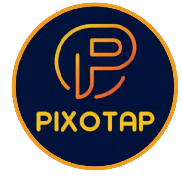 PIXOTAP