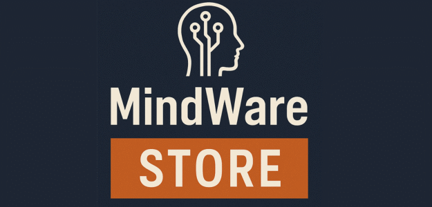 MindWare Store