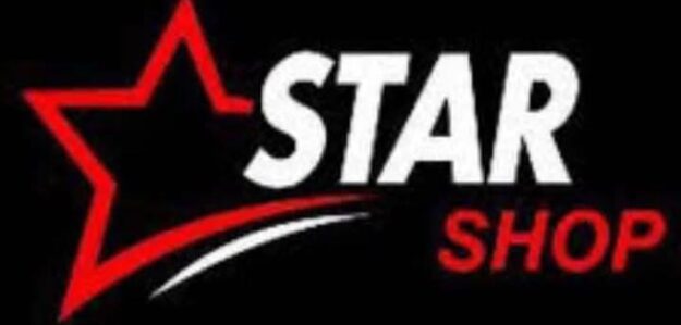 Star Shop