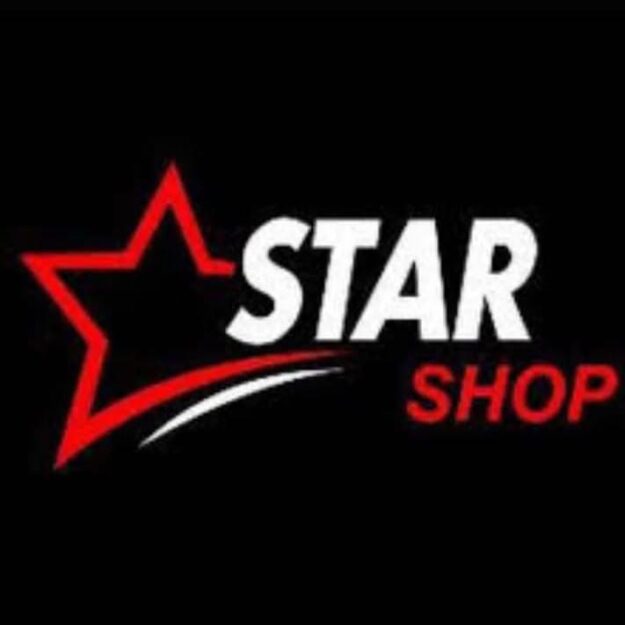 Star Shop
