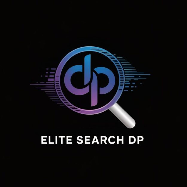 Elite Search DP