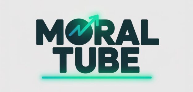 Moral Tube