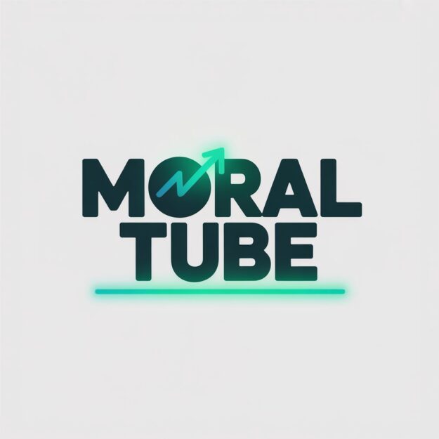 Moral Tube