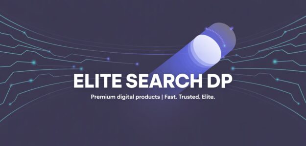 Elite Search DP