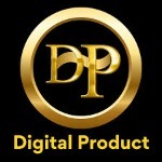 Digital products Shri