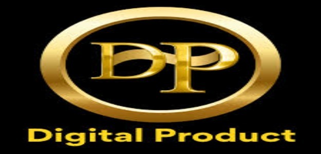 Digital products Shri
