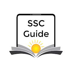SSC GUIDE