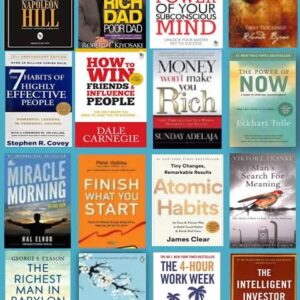 1000+ EBOOK GUIDE, DIGITAL BOOKS