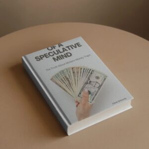 The truth about morden money trap