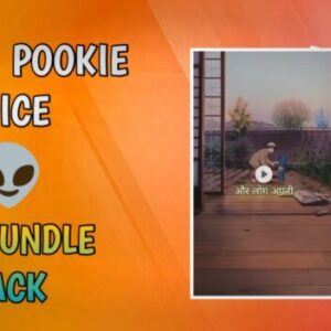 Mad scientist Reels Bundlle