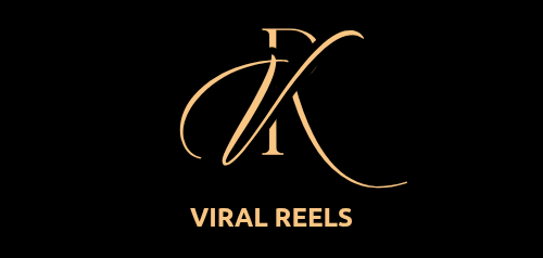 Viral reels bundle 📉📂