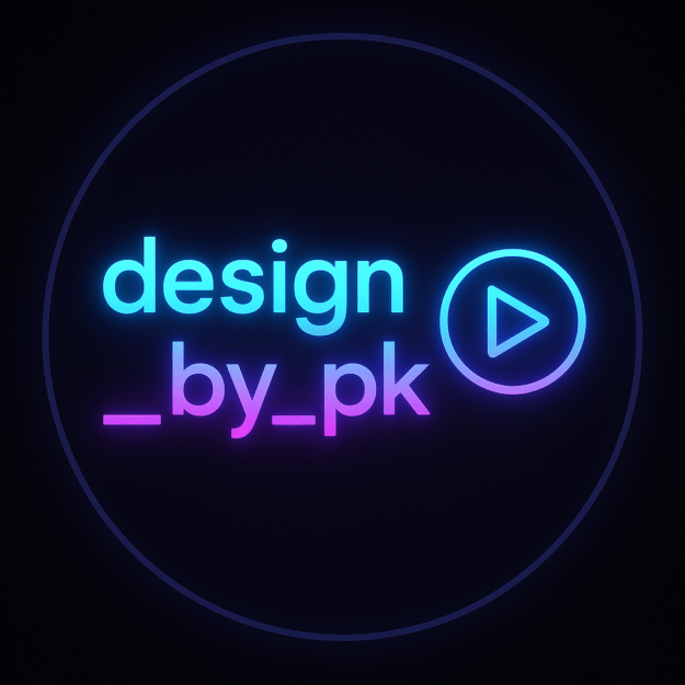 design__by_pk