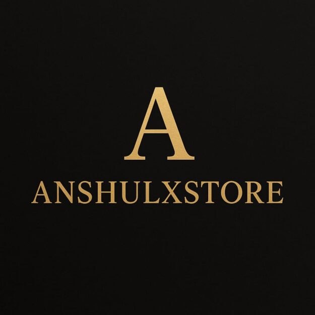 anshulxstore