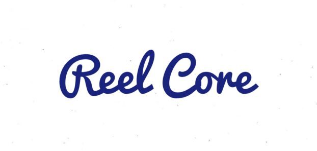 Reel Core
