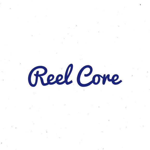 Reel Core