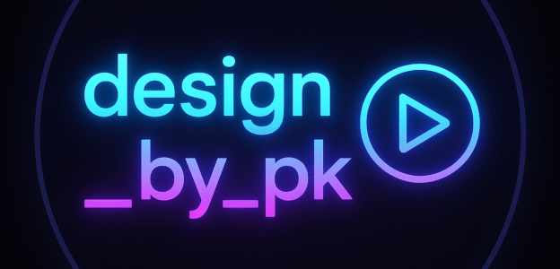 design__by_pk