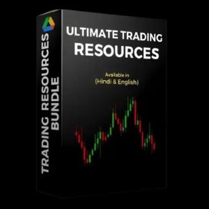 Ultimate Trading Resources Reel Bundle: Master the Markets with Proven Strategies