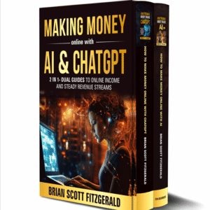 Monetize ChatGPT & AI: Proven Strategies for Profit