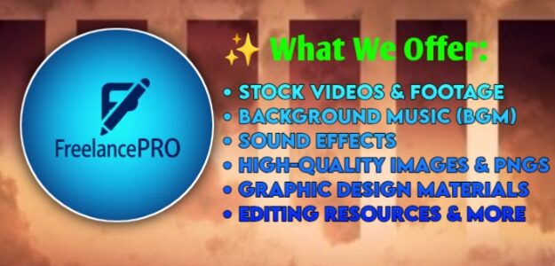 FreelancePRO