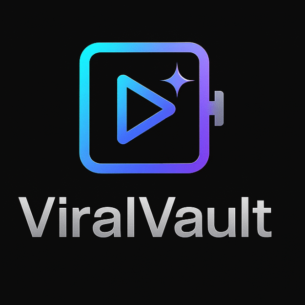 Viral Vault