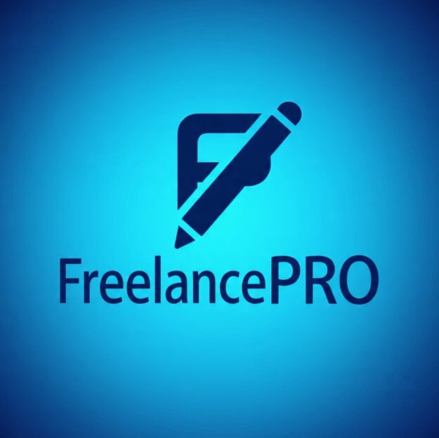 FreelancePRO