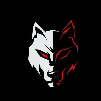 Digital_services1107