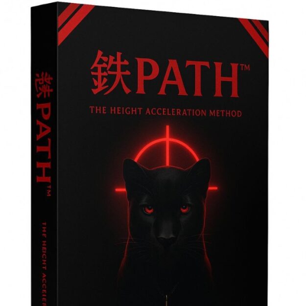 THE PATH METHOD
