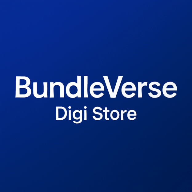 Digi Store 7