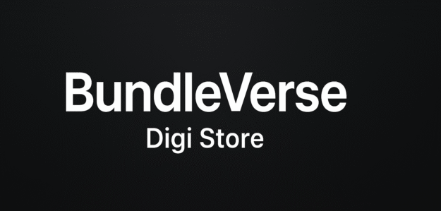 Digi Store 7