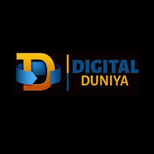 Digital Duniya