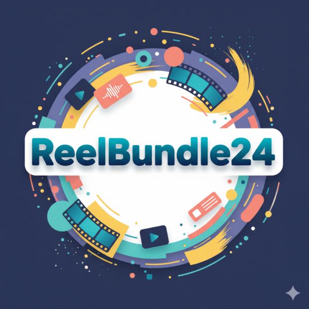 reelbundle24