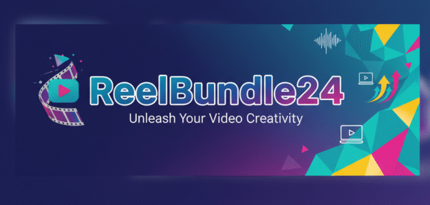 reelbundle24
