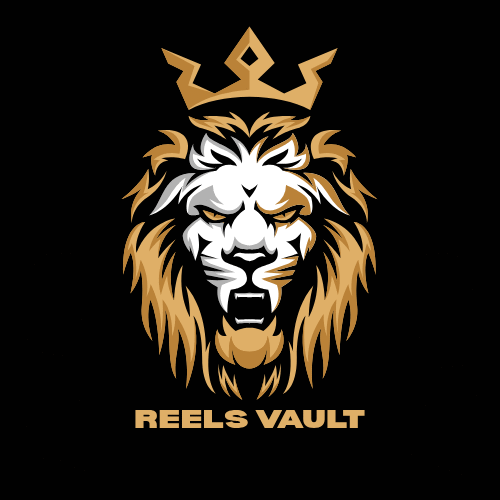 ReelVault
