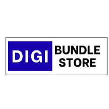 DigiBundleStore
